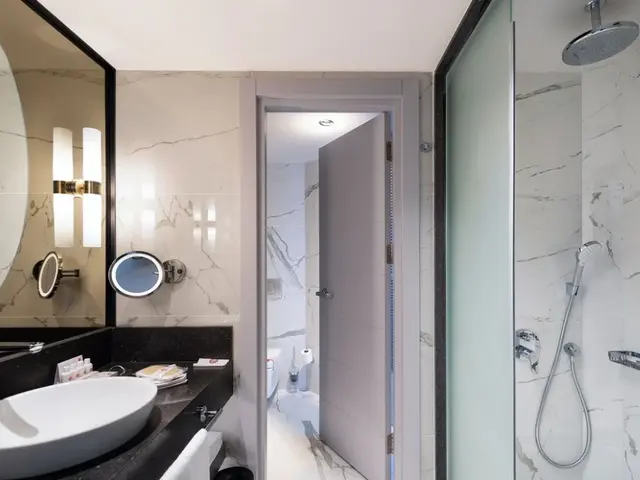 фотографии отеля Arum Barut Collection (ex. Barut Arum) изображение №3