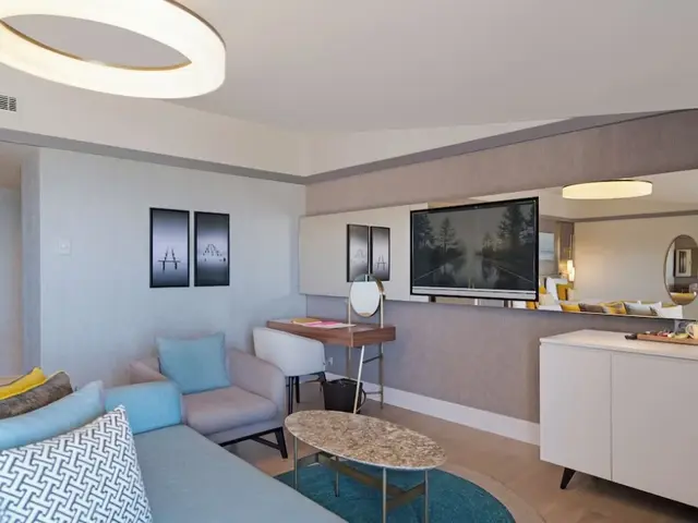 фотографии Arum Barut Collection (ex. Barut Arum) изображение №4