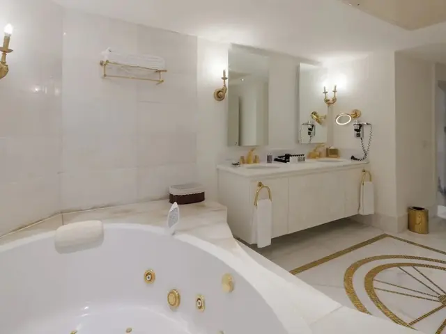 фотографии отеля Selectum Luxury Resort (ex. Attaleia Shine Luxury) изображение №11