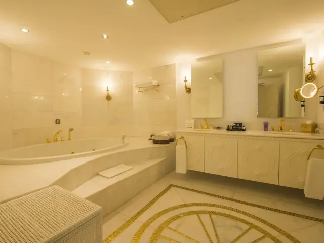 фото Selectum Luxury Resort (ex. Attaleia Shine Luxury) изображение №10