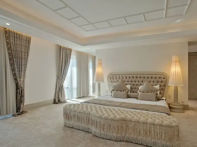 фото отеля Selectum Luxury Resort (ex. Attaleia Shine Luxury) изображение №9