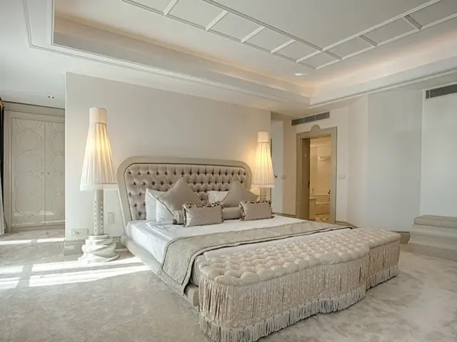 фото Selectum Luxury Resort (ex. Attaleia Shine Luxury) изображение №6