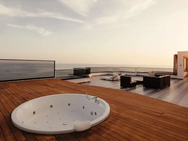 фотографии отеля Selectum Luxury Resort (ex. Attaleia Shine Luxury) изображение №3
