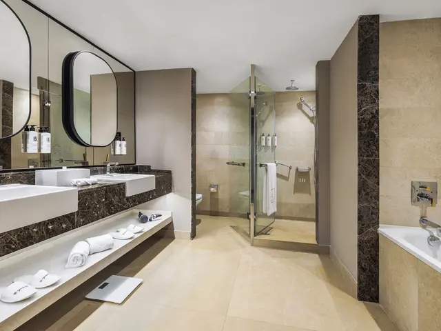 фотографии отеля Kempinski Hotel The Dome Belek изображение №43