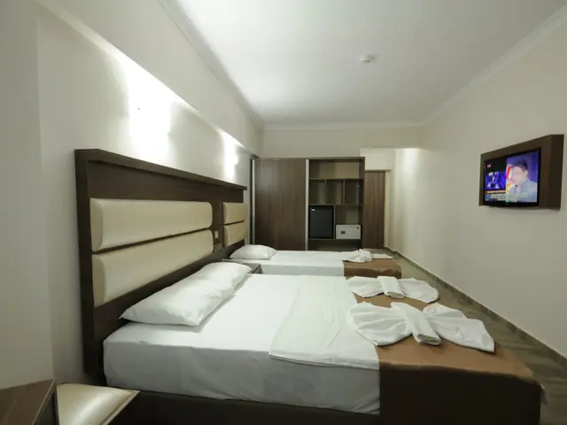 фото Adler изображение №10