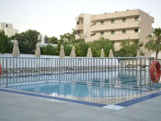 фото отеля Adler изображение №1