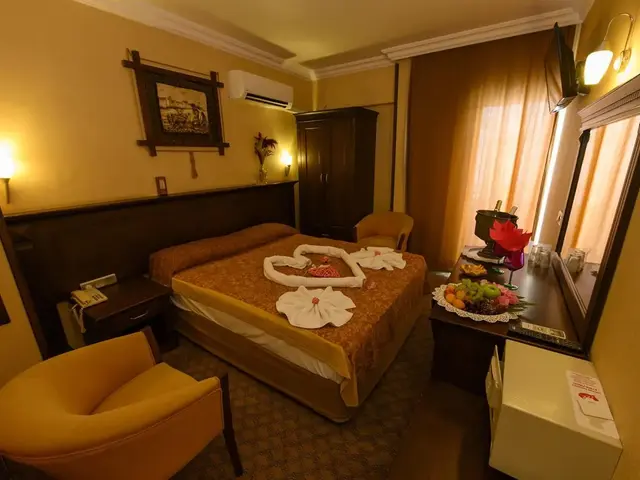 фотографии Karen изображение №4