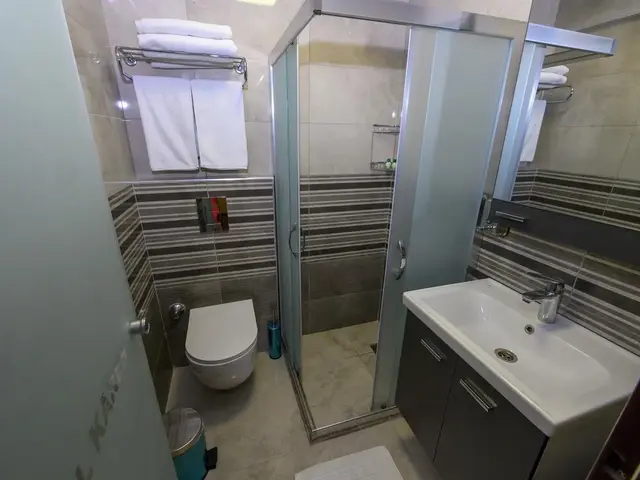 фото Karen изображение №6