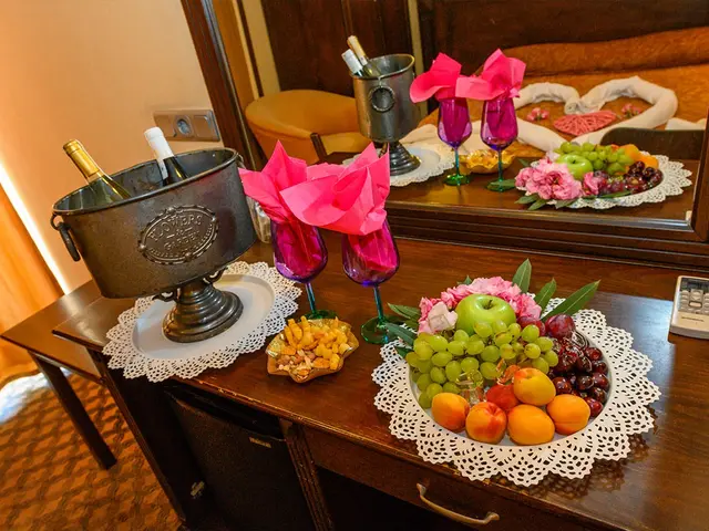 фото Karen изображение №2