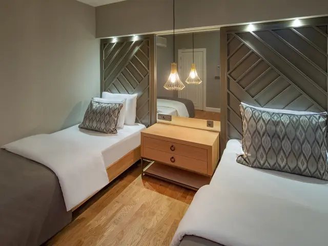 фотографии отеля Barut Hemera изображение №71