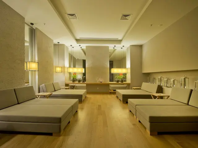 фото Barut Hemera изображение №74