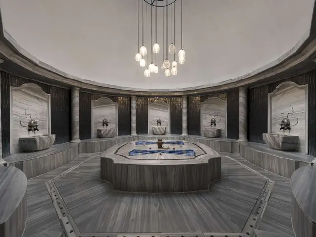 фотографии отеля Barut Hemera изображение №75