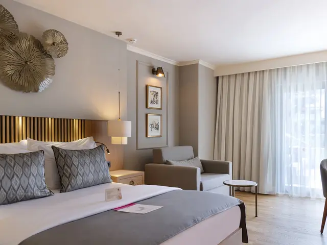 фотографии Barut Hemera изображение №72