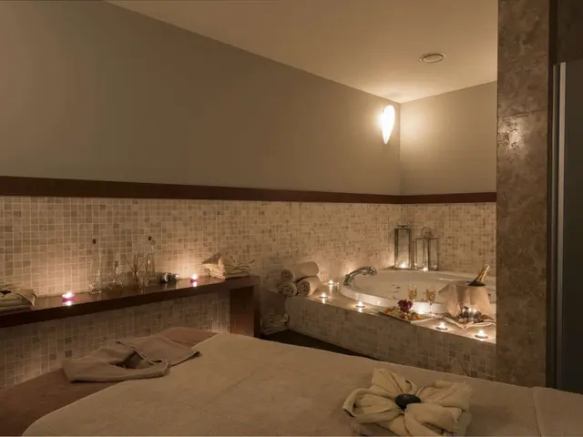 фото Barut Hemera изображение №66