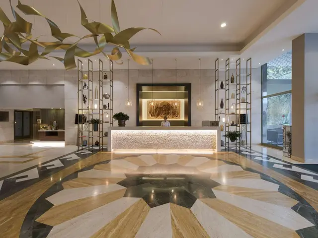 фото Barut Hemera изображение №70