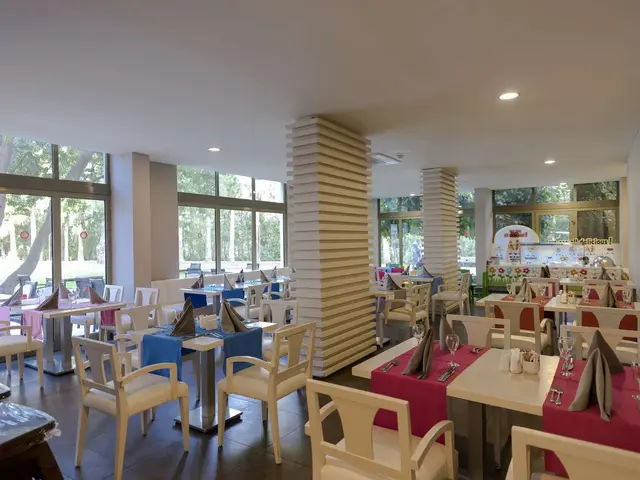 фото отеля Barut Hemera изображение №65