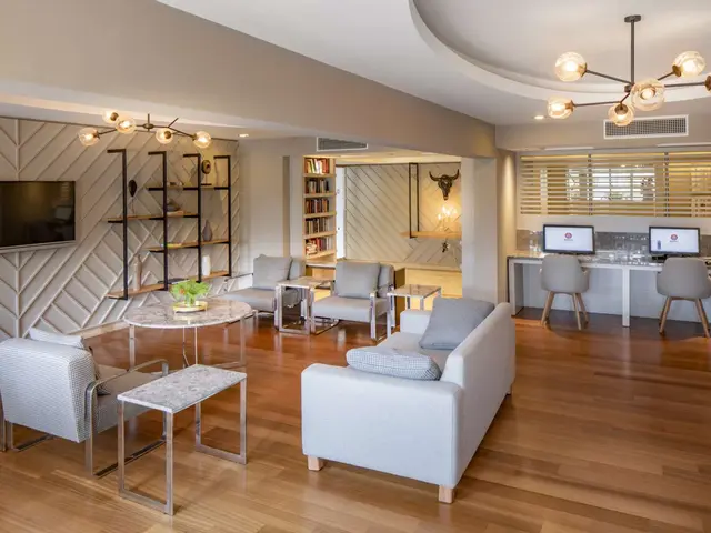 фото отеля Barut Hemera изображение №73