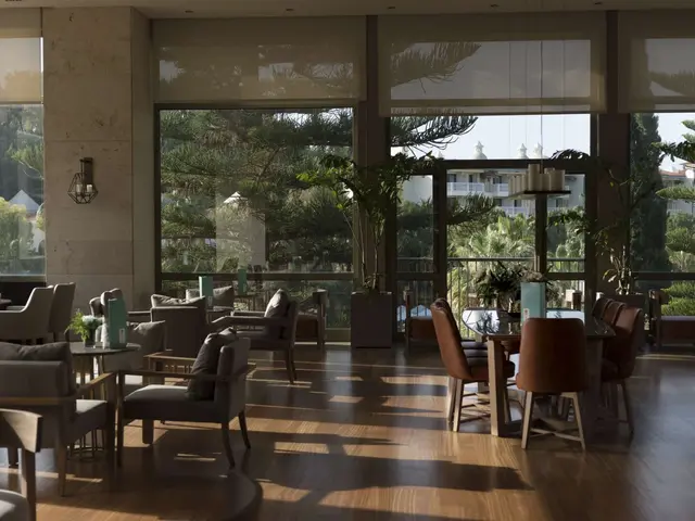 фотографии Barut Hemera изображение №68