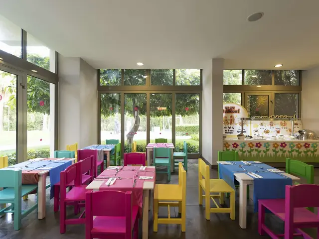 фото отеля Barut Hemera изображение №69