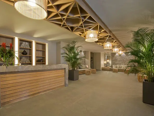 фотографии отеля Barut Hemera изображение №67