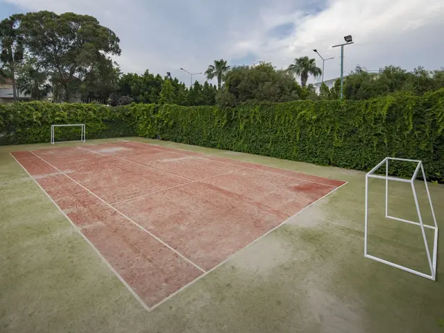 фотографии отеля Barut Hemera изображение №63