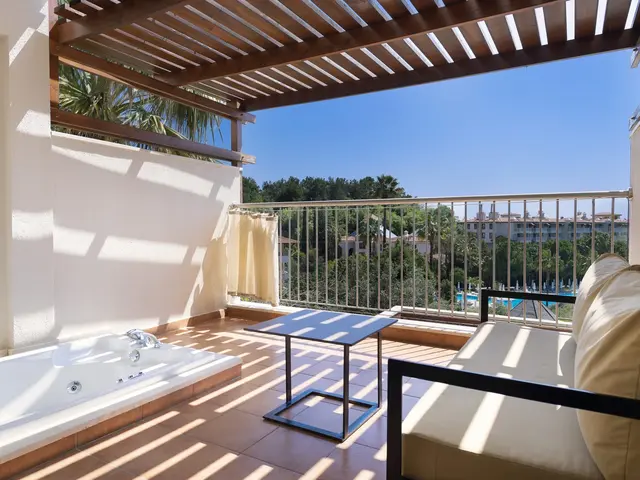 фотографии Barut Hemera изображение №64