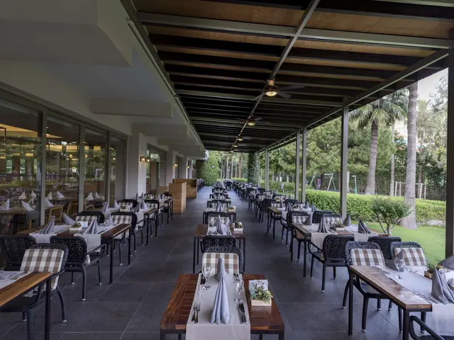 фото Barut Hemera изображение №62