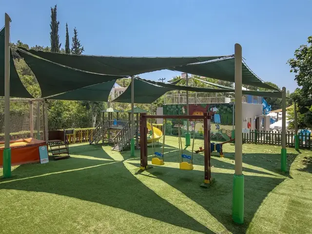 фотографии Barut Hemera изображение №60