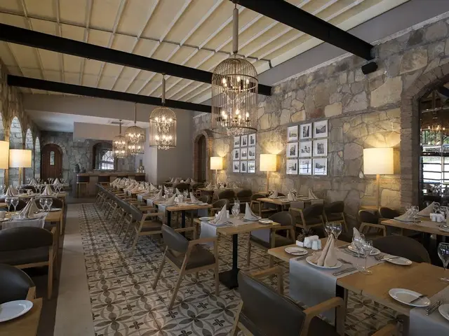 фото Barut Hemera изображение №58