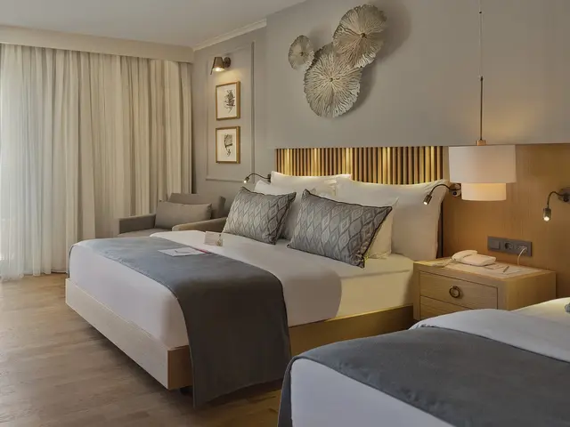 фотографии Barut Hemera изображение №56