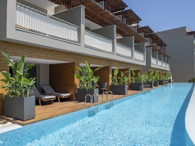 фотографии Barut Hemera изображение №52