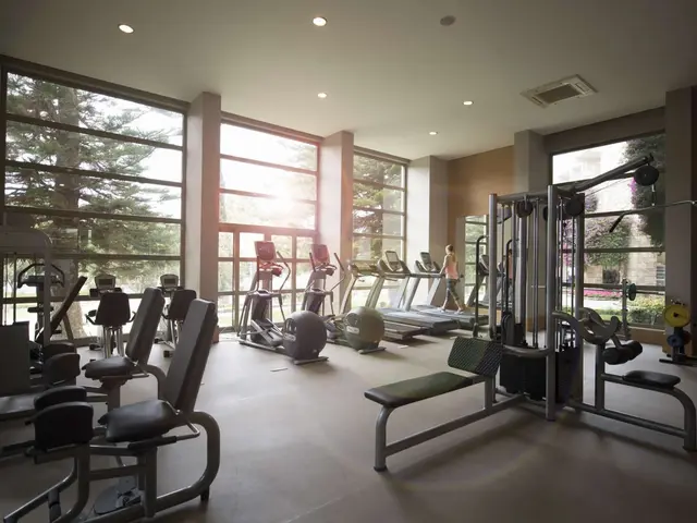 фото Barut Hemera изображение №54