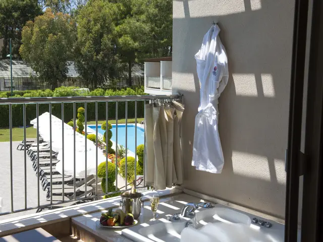 фотографии отеля Barut Hemera изображение №51