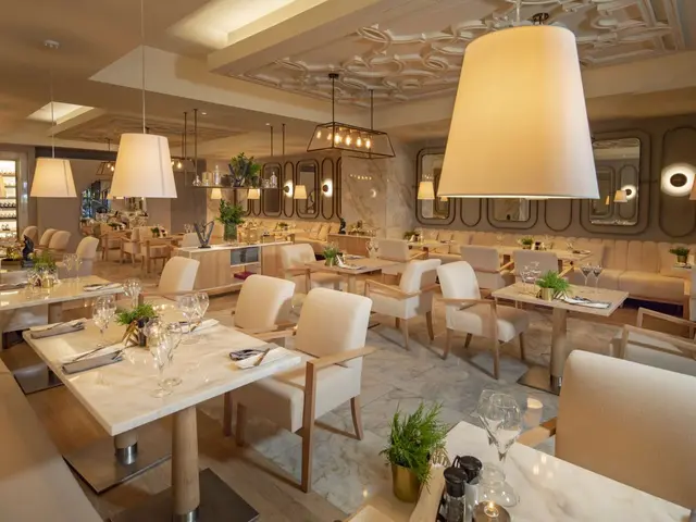 фото Barut Hemera изображение №50