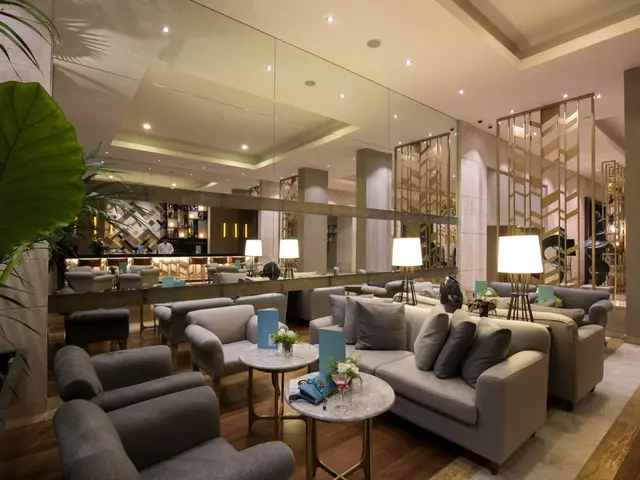 фото отеля Barut Hemera изображение №49