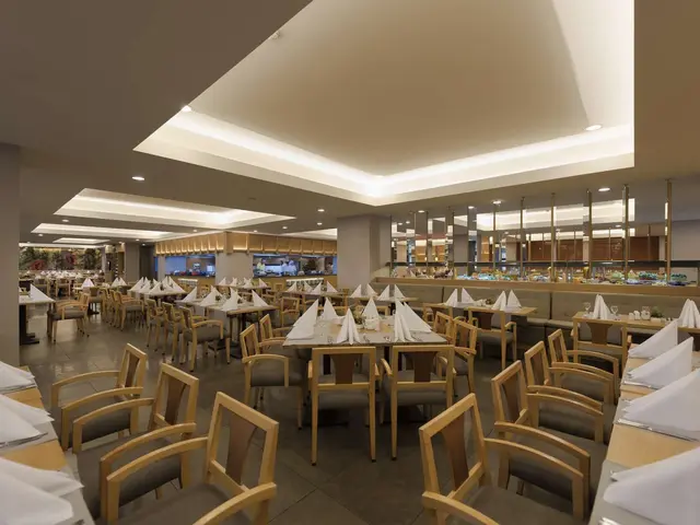 фото отеля Barut Hemera изображение №37