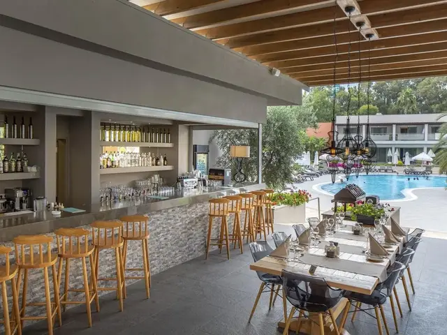 фотографии Barut Hemera изображение №40