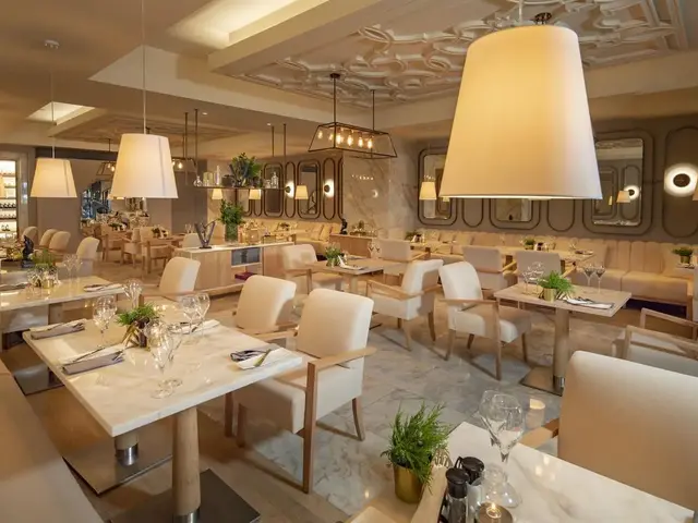 фото отеля Barut Hemera изображение №41