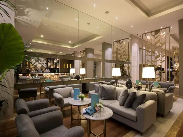 фото Barut Hemera изображение №38