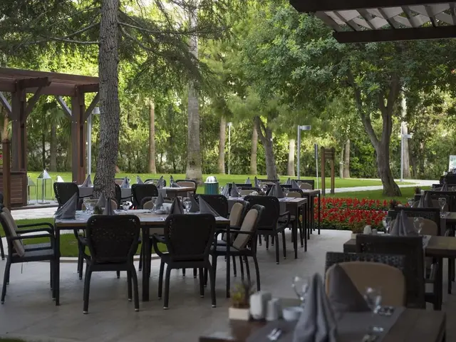 фото Barut Hemera изображение №34