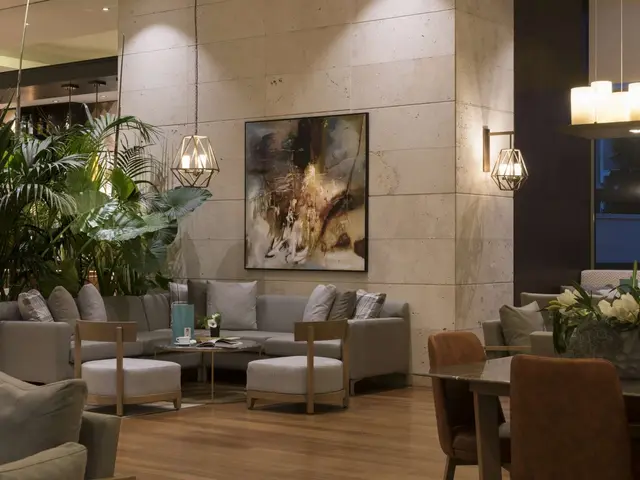 фото отеля Barut Hemera изображение №33