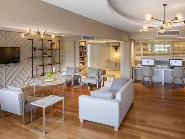 фотографии Barut Hemera изображение №36