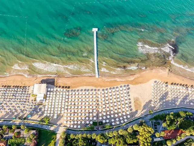 фотографии Barut Hemera изображение №32