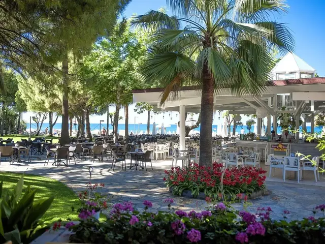 фото Barut Hemera изображение №30