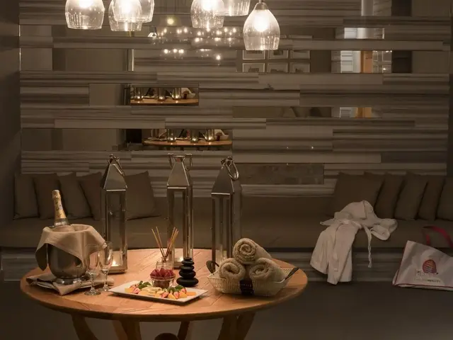 фотографии отеля Barut Hemera изображение №31