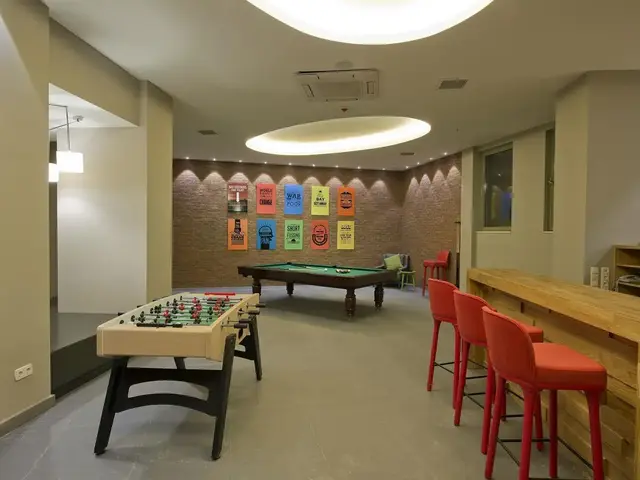 фотографии Barut Hemera изображение №28