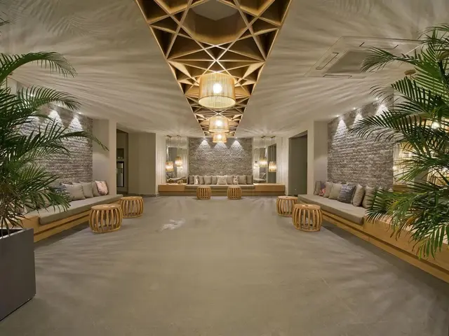 фото Barut Hemera изображение №26