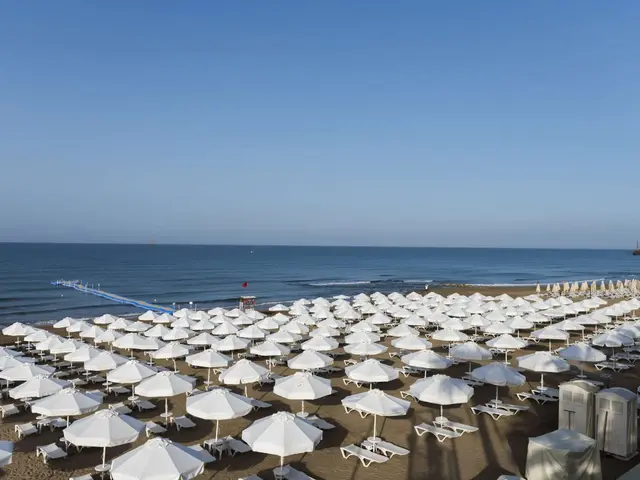 фото отеля Barut Hemera изображение №25