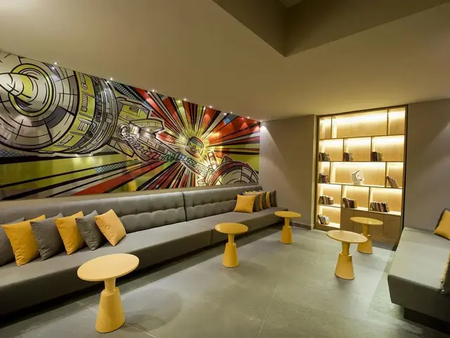 фотографии Barut Hemera изображение №24