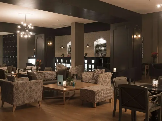 фото Barut Hemera изображение №22